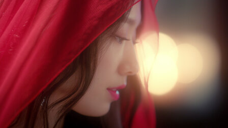 Memories Of The Alhambra Netflix Official Site