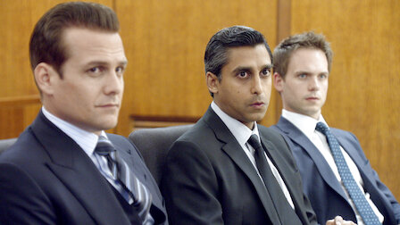 Suits Netflix Suits Netflix