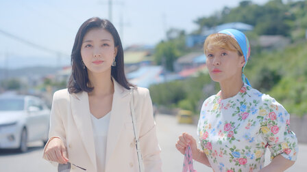 ドドソソララソ Netflix ネットフリックス 公式サイト