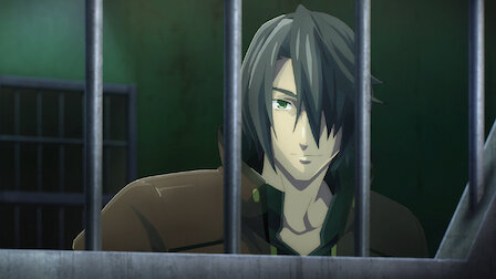 god eater episode 14 gogoanime