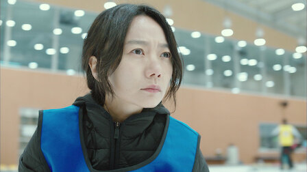 最高の離婚 Sweet Love Netflix 最高の離婚 Sweet Love Netflix