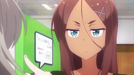 New Game Netflix New Game Netflix