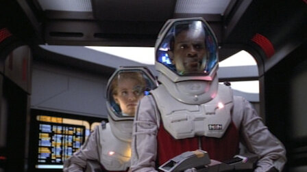 voyager season 4 episode 16 voyager season 4 episode 16