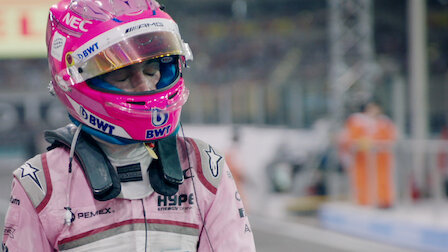 Formula 1 栄光のグランプリ Netflix ネットフリックス 公式サイト Formula 1 栄光のグランプリ Netflix ネットフリックス 公式サイト