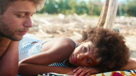 Summertime Netflix Official Site