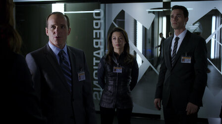 agents of shield full episodes agents of shield full episodes