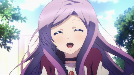Death March To The Parallel World Rhapsody Netflix Anime fans are used to long waits between seasons of their favourite shows, but the longer a hiatus is, the more concerned fans. death march to the parallel world