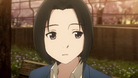 昨日之歌 Netflix