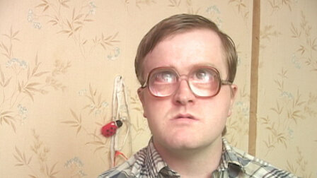 Trailer Park Boys موقع Netflix الرسمي