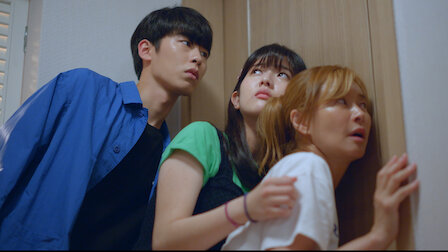 ドドソソララソ Netflix ネットフリックス 公式サイト