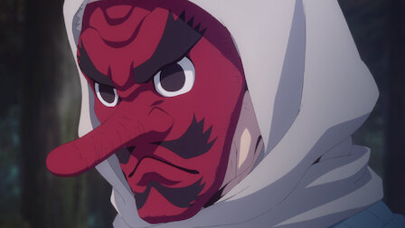 Demon Slayer Kimetsu No Yaiba Netflix Demon Slayer Kimetsu No Yaiba Netflix