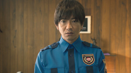 Bg 上川 隆也 Bg 村田 上川隆也 の過去とは 落合 江口洋介 に関係がある Amp Petmd Com Bg 上川 隆也 Bg 村田 上川隆也 の過去とは 落合 江口洋介 に関係がある Amp Petmd Com