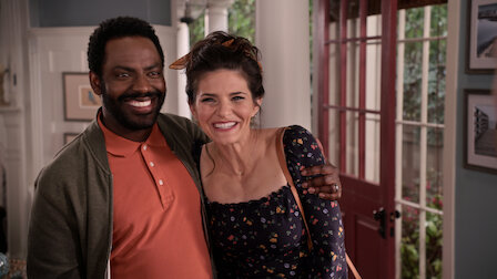 pics Grace And Frankie Mallory Husband Actor grace and frankie netflix official site