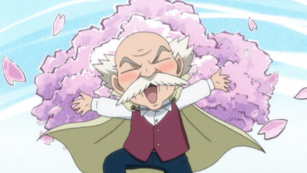 Fairy Tail Netflix Fairy Tail Netflix