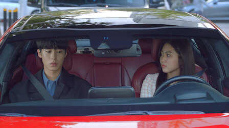 ドドソソララソ Netflix ネットフリックス 公式サイト