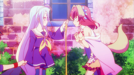 画像をダウンロード No Game No Life 意味 キャラクター写真 ホーム写真 画像をダウンロード No Game No Life 意味 キャラクター写真 ホーム写真