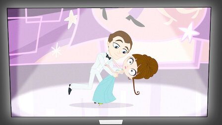 littlest pet shop blythe crying