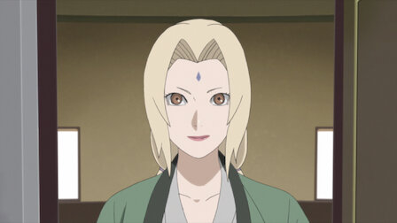 Boruto Naruto Next Generations Netflix Boruto Naruto Next Generations Netflix