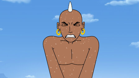 bal ganesh netflix bal ganesh netflix