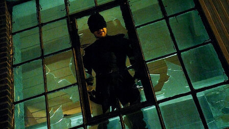 daredevil season 1 download torrent daredevil season 1 download torrent