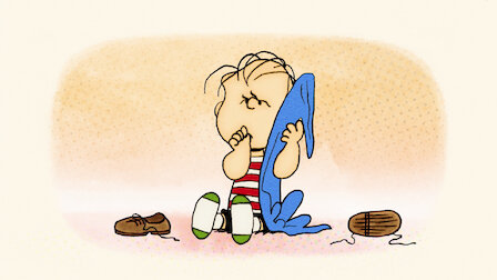 Peanuts スヌーピー ショートアニメ Netflix Peanuts スヌーピー ショートアニメ Netflix