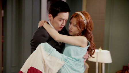 The King 2 Hearts Netflix The King 2 Hearts Netflix
