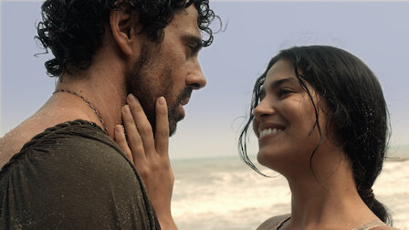 The Queen And The Conqueror Netflix Official Site