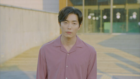 她的私生活 Netflix