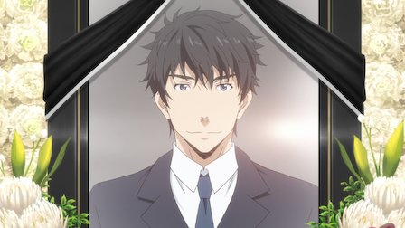 転生したらスライムだった件 Netflix 転生したらスライムだった件 Netflix