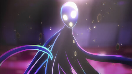 One Punch Man Netflix One Punch Man Netflix