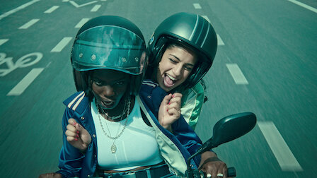 Ganglands Netflix Official Site Ganglands Netflix Official Site