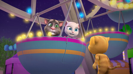nightmare teacher حلقة 3 nightmare teacher حلقة 3