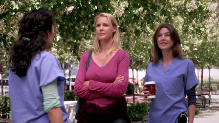 netflix grey anatomy season 1 netflix grey anatomy season 1