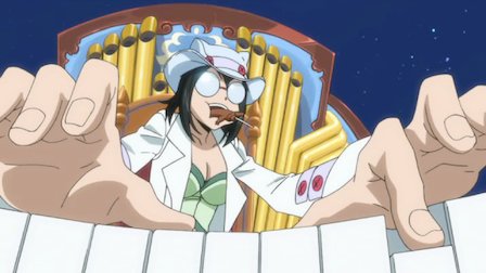 Fairy Tail Netflix Fairy Tail Netflix