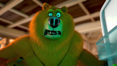 17+ Little Bear (Little Bear, #1) Pics