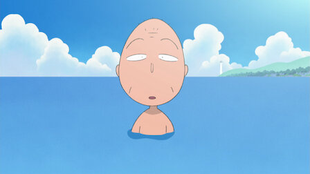 Chibi Maruko Chan Ii Netflix Chibi Maruko Chan Ii Netflix