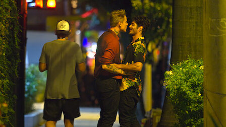 best gay speed dating Vitoria Brazil