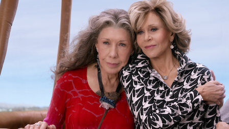 picture Grace And Frankie Mallory Husband Actor grace and frankie netflix official site