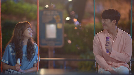 ドドソソララソ Netflix ネットフリックス 公式サイト