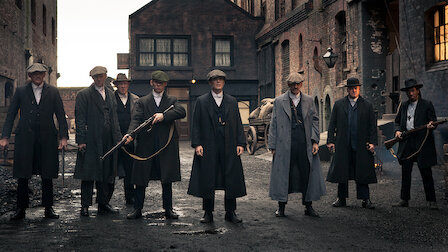 peaky blinders season 1 episode 1 watch online with english subtitles