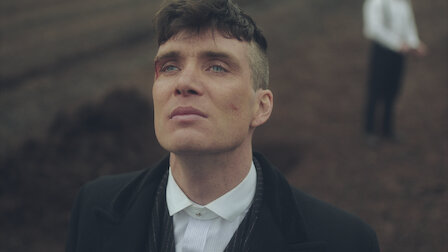peaky blinders season 1 free peaky blinders season 1 free