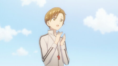 Cardcaptor Sakura Netflix Cardcaptor Sakura Netflix