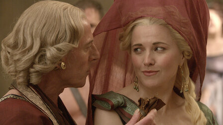 spartacus season 1 episode 4 spartacus season 1 episode 4