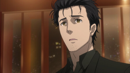 Downloadsteins;gate Downloadsteins;gate