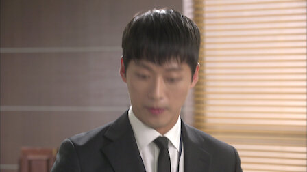Beautiful Gong Shim Netflix Beautiful Gong Shim Netflix