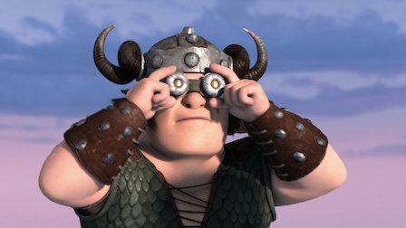 ヒックとドラゴン 新たな世界へ Netflix ネットフリックス 公式サイト