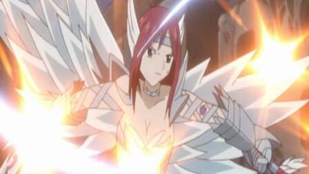 終わり の 始まり を 君 と 一緒 に 結末