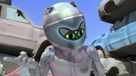 tobot 12