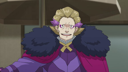 bakugan armored alliance netflix