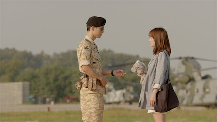 Pin By Elsaba On K Dramas Song Joong Ki Song Hye Kyo Descendents Of The Sun
